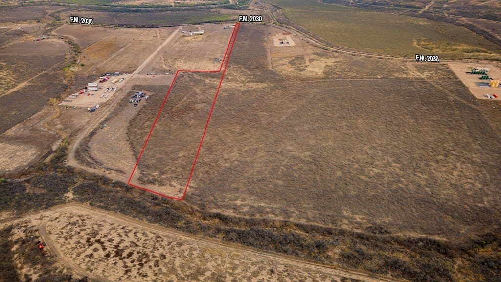 11.72 acres in Maverick County - photo 4