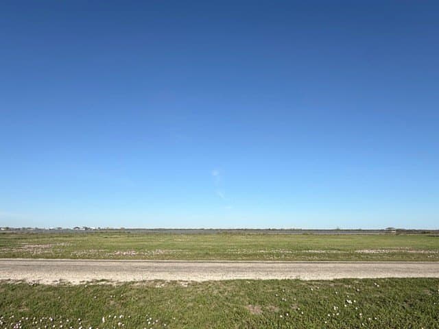 1 acres in Texas County - photo 3