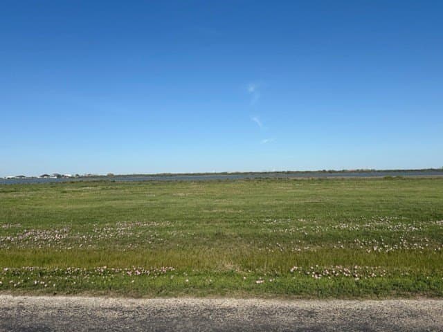 1 acres in Texas County - photo 6