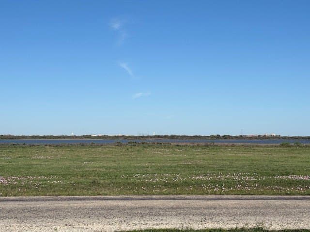 1 acres in Texas County - photo 4