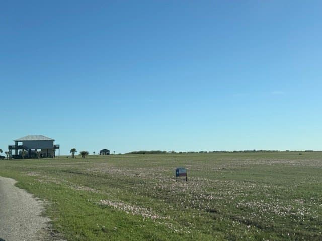 1 acres in Texas County - photo 7