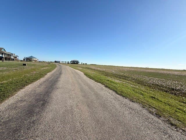 1 acres in Texas County - photo 2