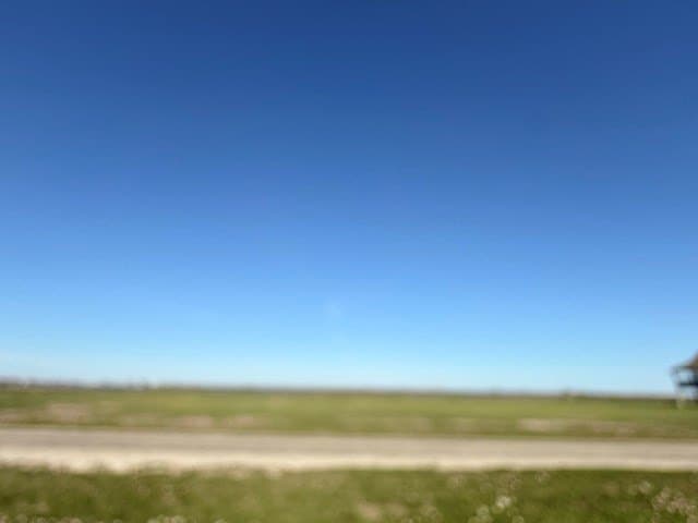 1 acres in Texas County - photo 5
