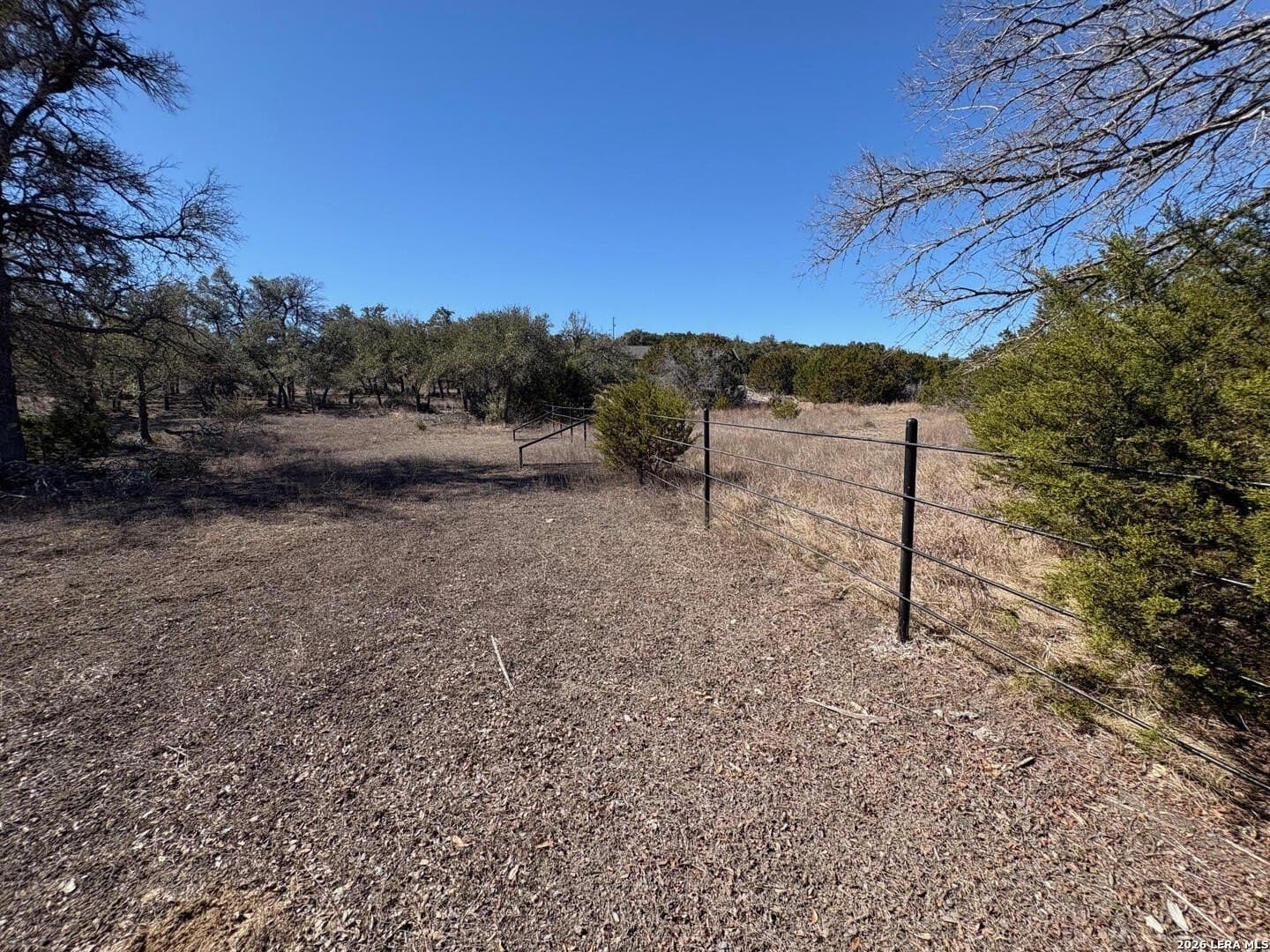 3 acres in Comal County - photo 28
