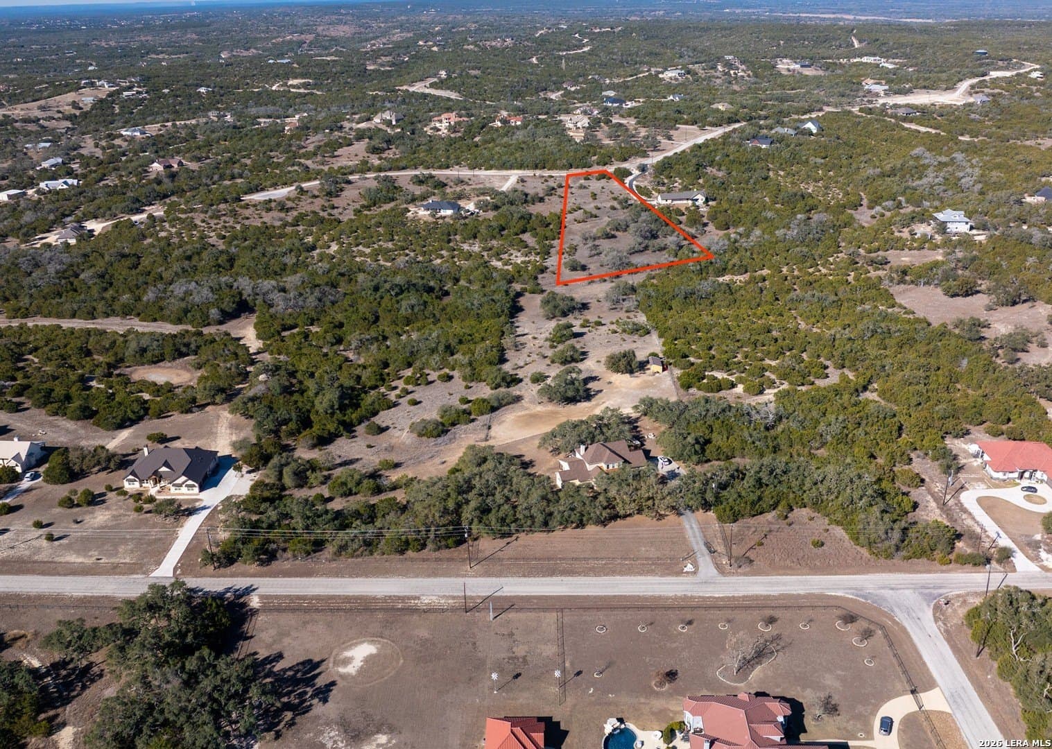 3 acres in Comal County - photo 36