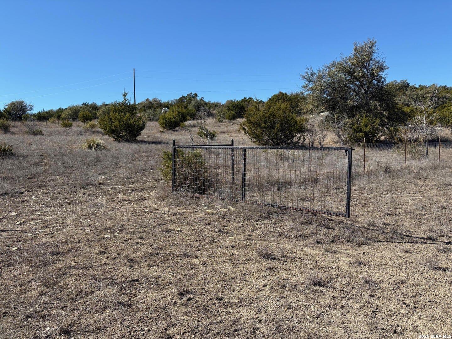 3 acres in Comal County - photo 19
