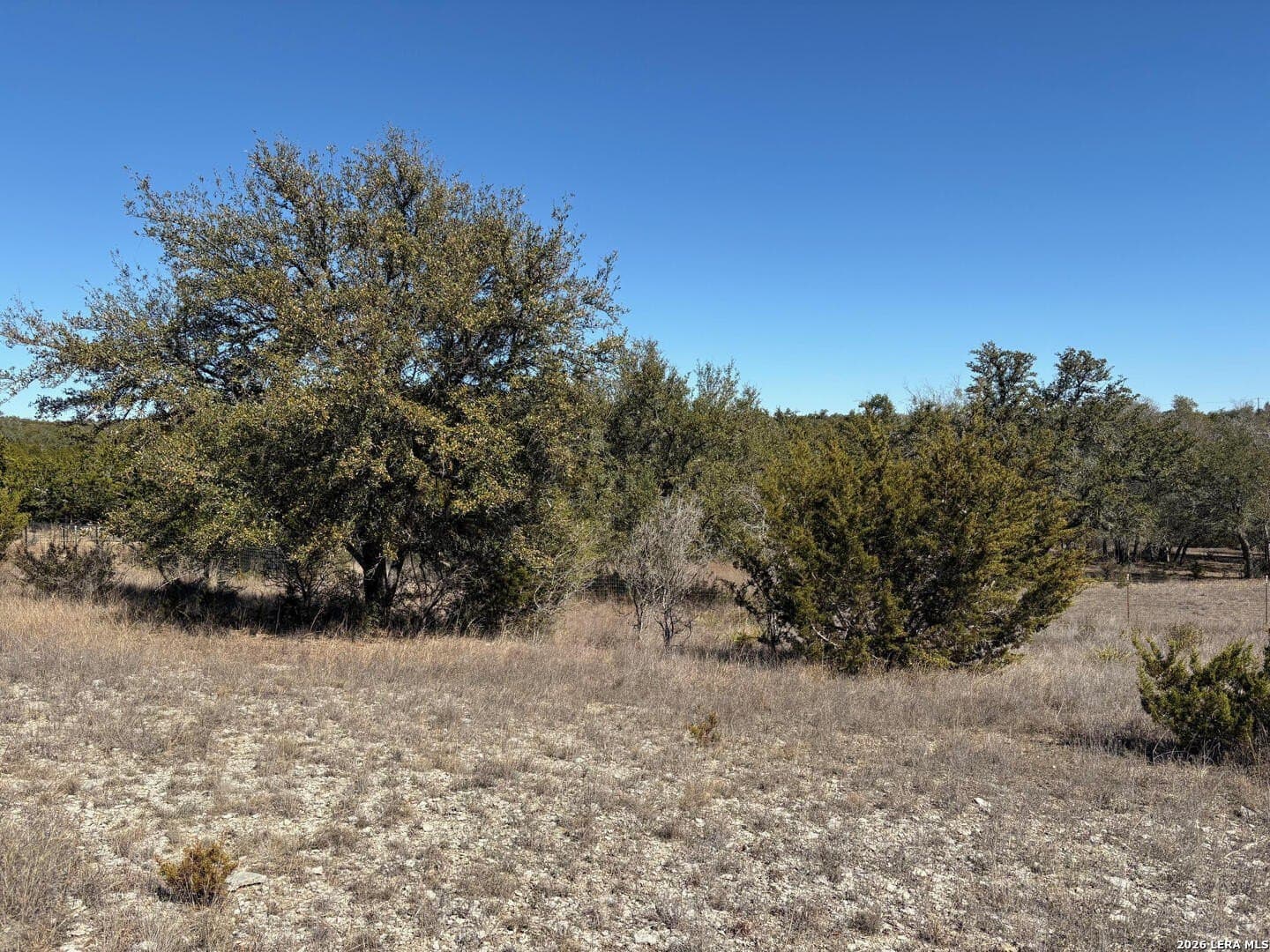 3 acres in Comal County - photo 10