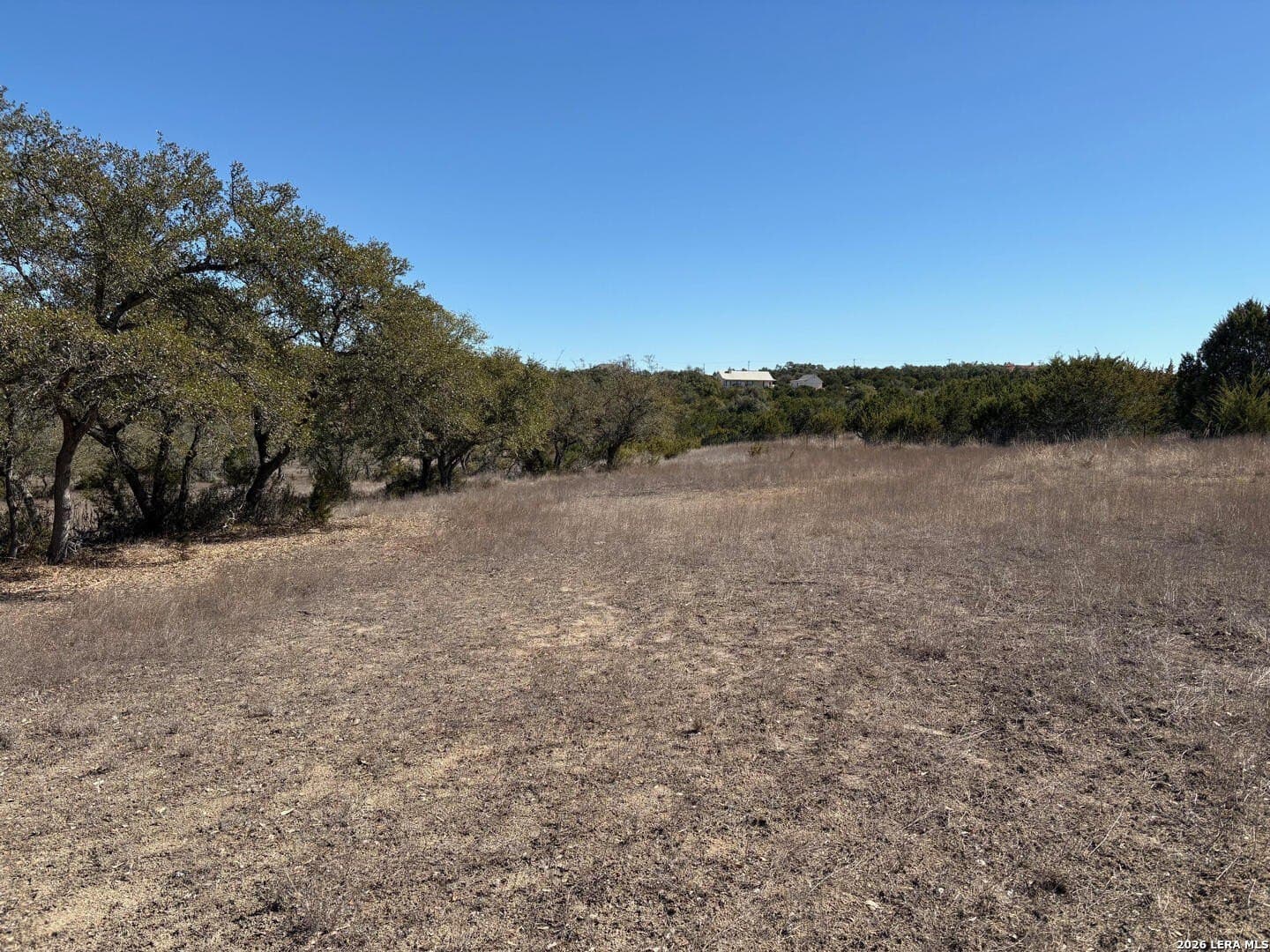 3 acres in Comal County - photo 18