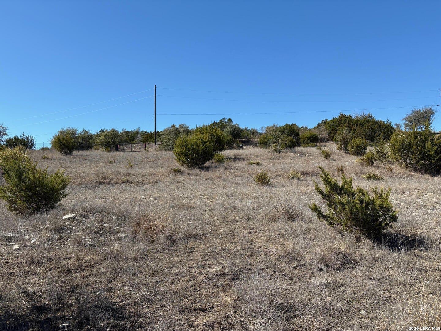 3 acres in Comal County - photo 15