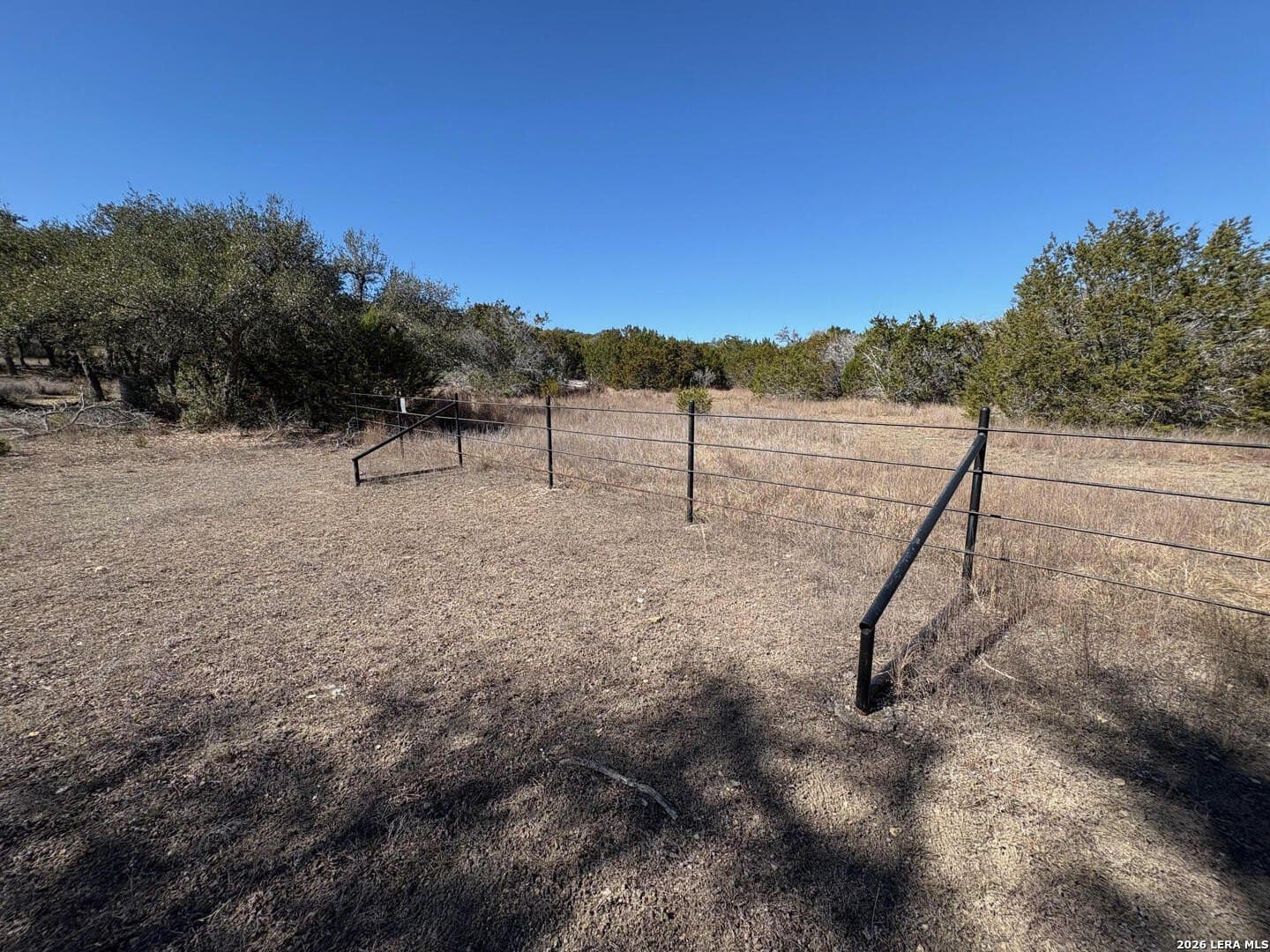 3 acres in Comal County - photo 29