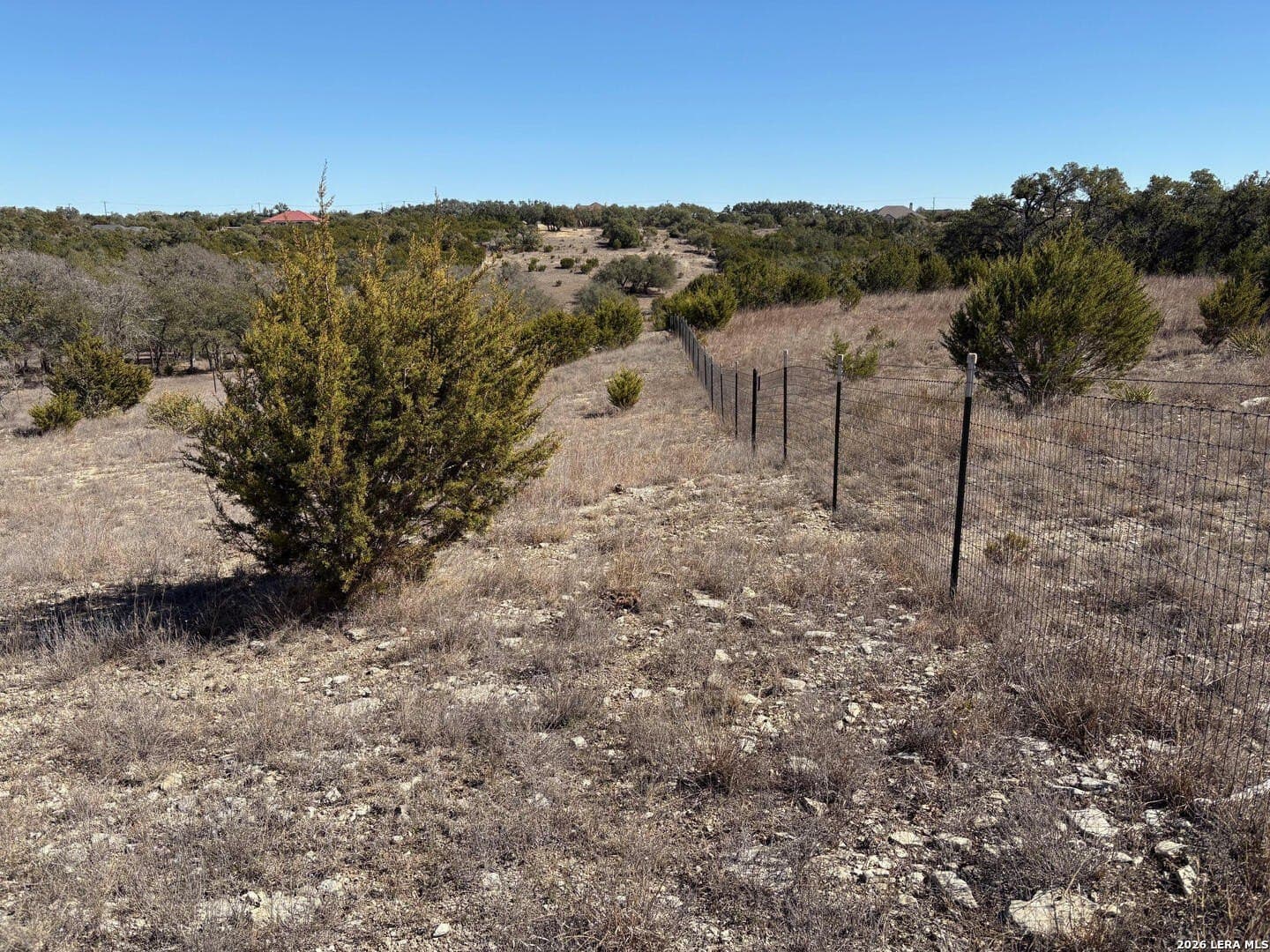 3 acres in Comal County - photo 12