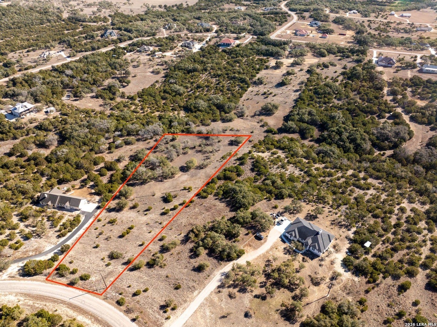 3 acres in Comal County - photo 35