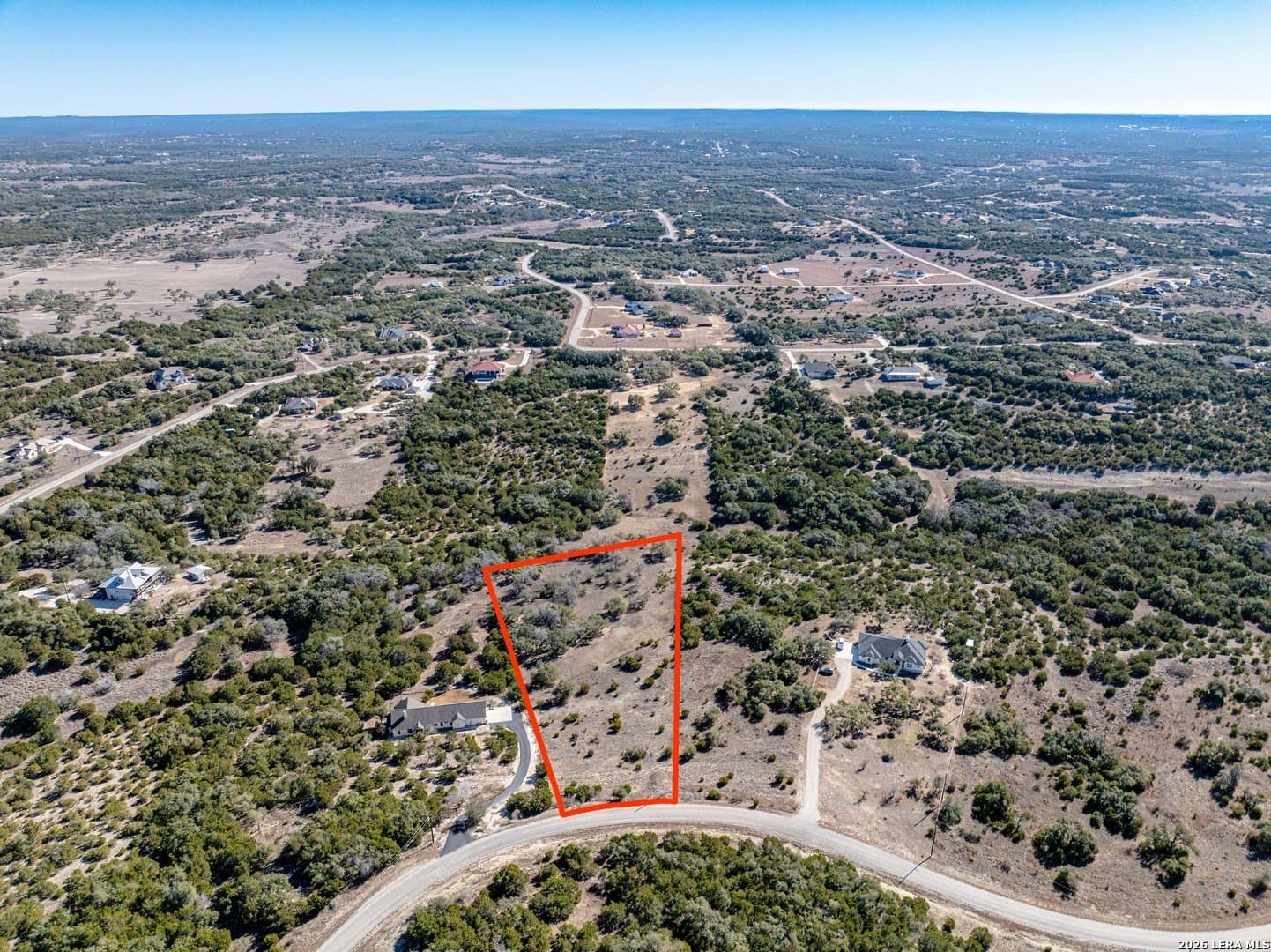 3 acres in Comal County - photo 37