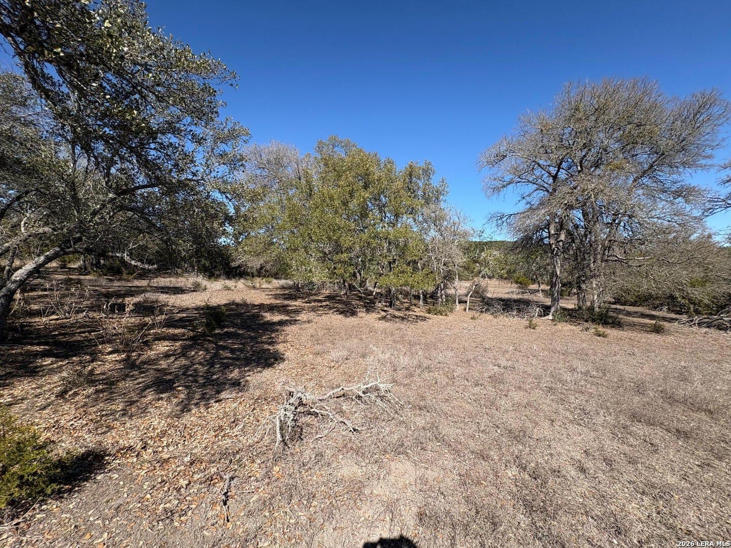 3 acres in Comal County - photo 23