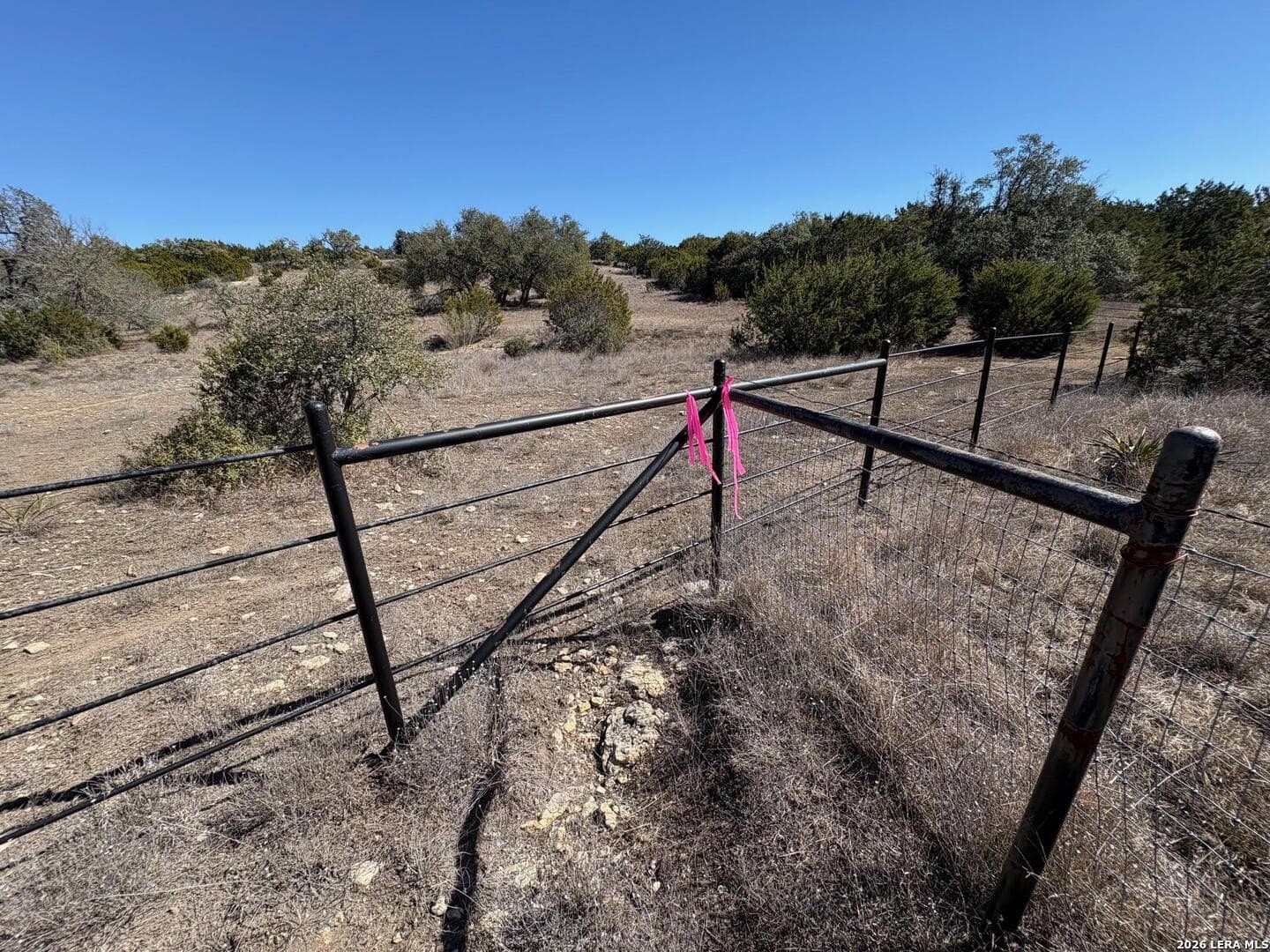 3 acres in Comal County - photo 31