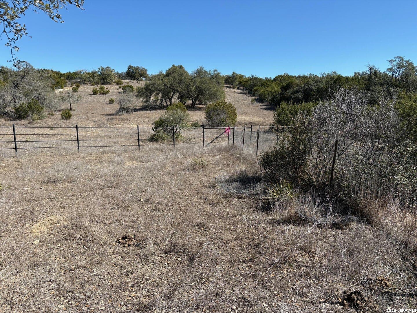3 acres in Comal County - photo 32