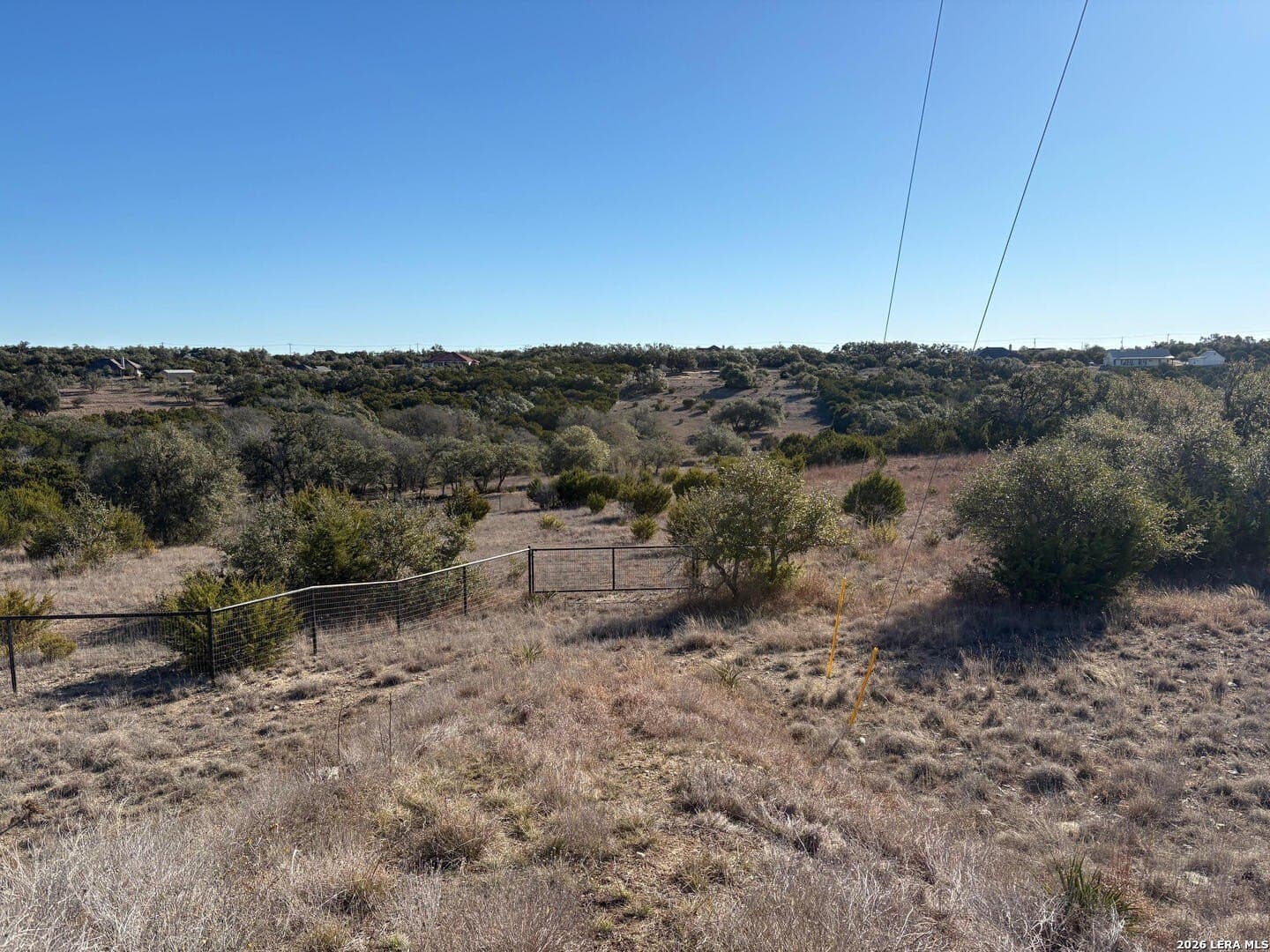 3 acres in Comal County - photo 2