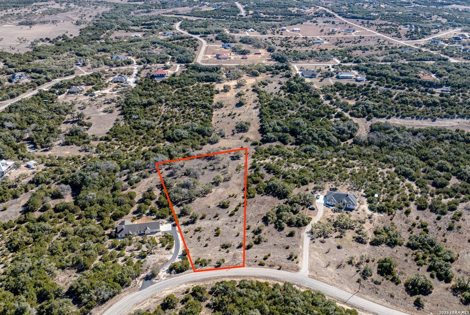 3 acres in Comal County - photo 39