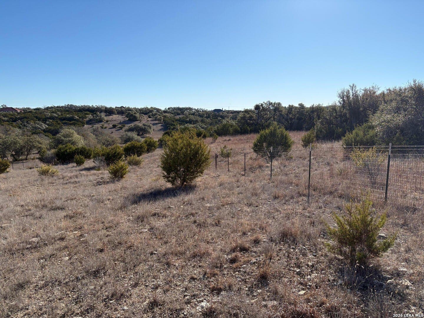 3 acres in Comal County - photo 8