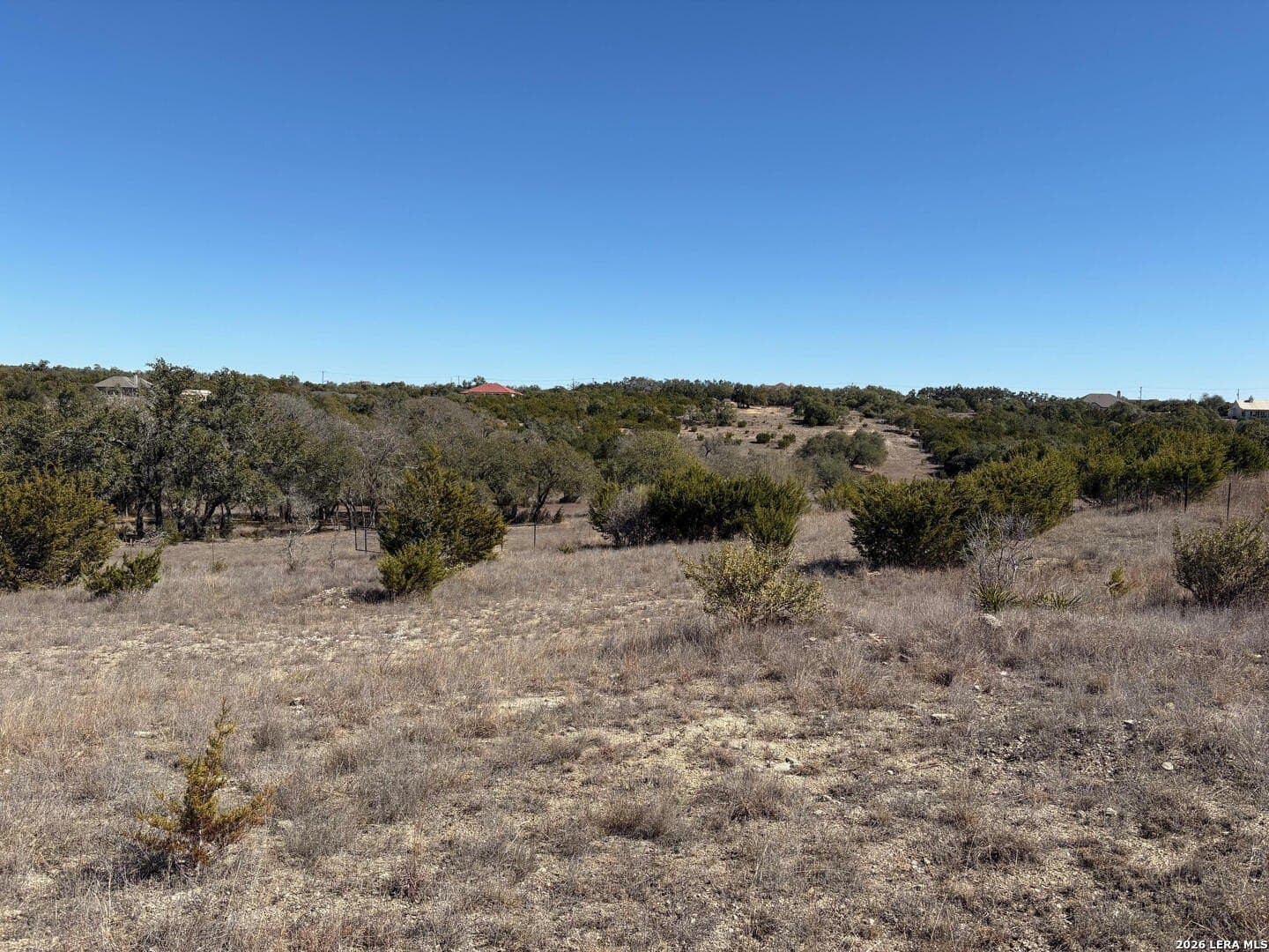 3 acres in Comal County - photo 11