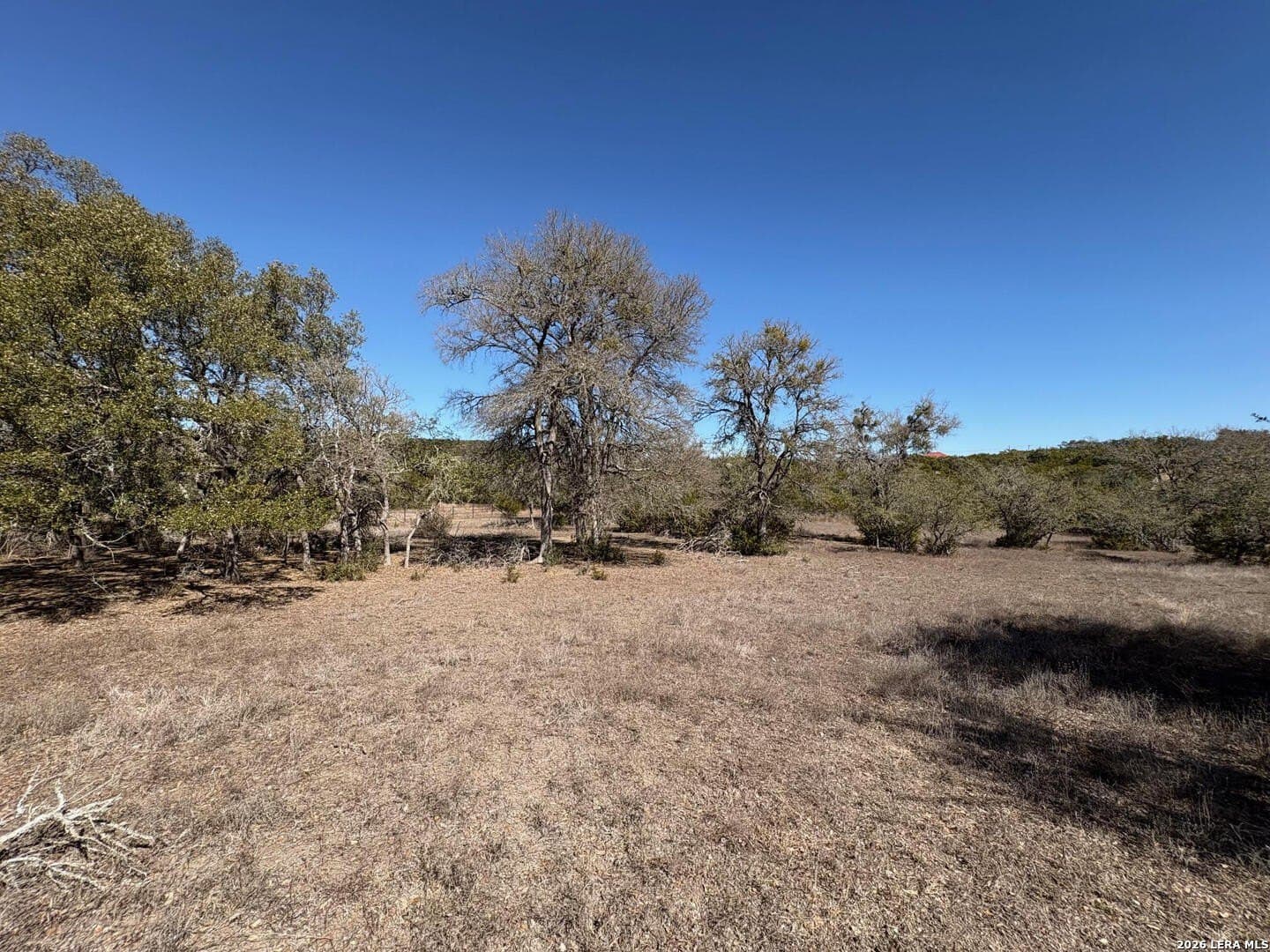 3 acres in Comal County - photo 25