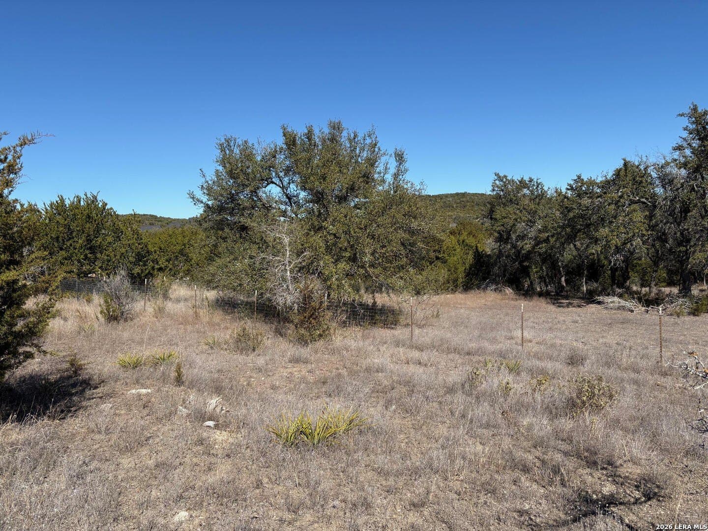 3 acres in Comal County - photo 9
