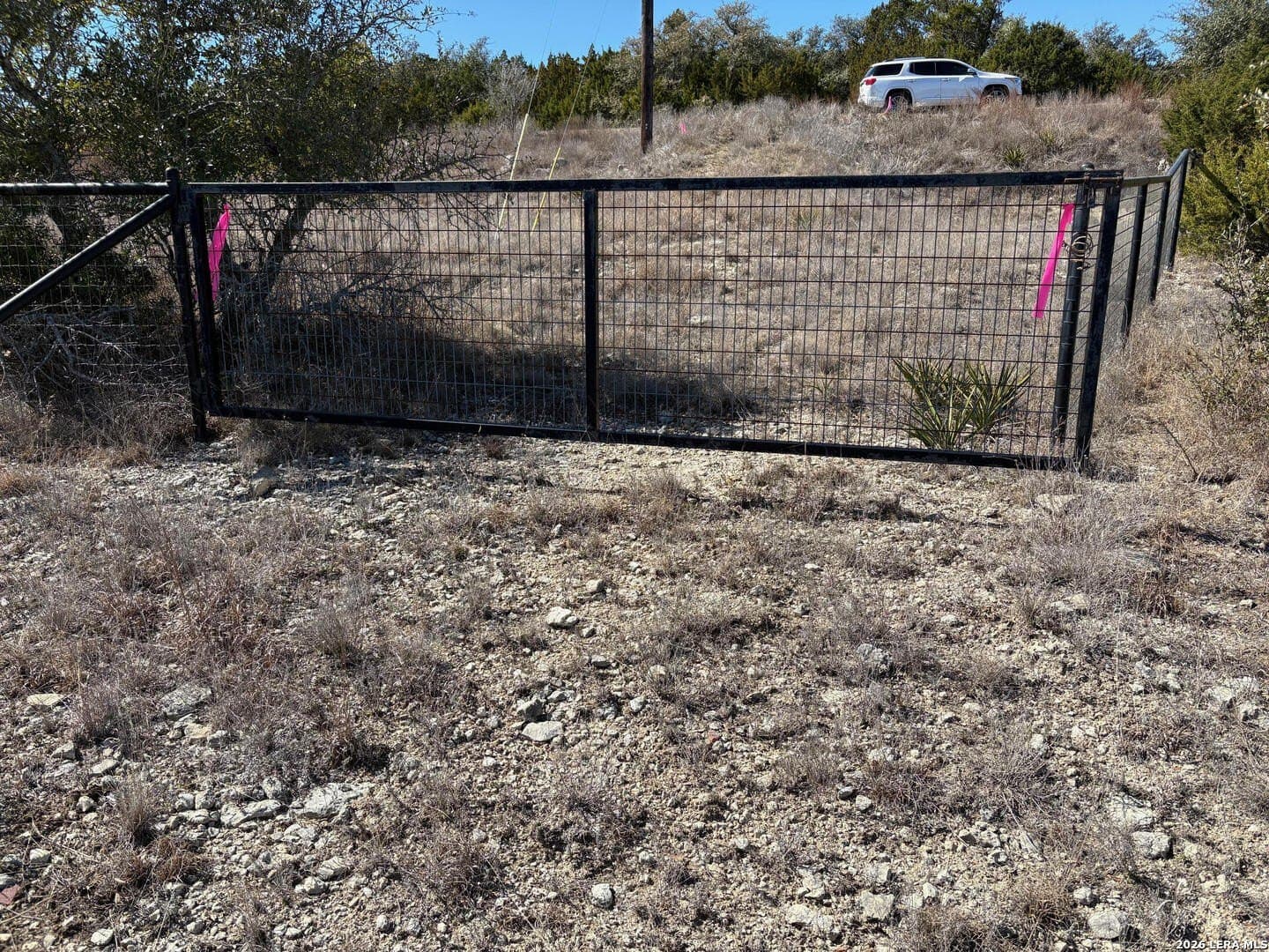 3 acres in Comal County - photo 13