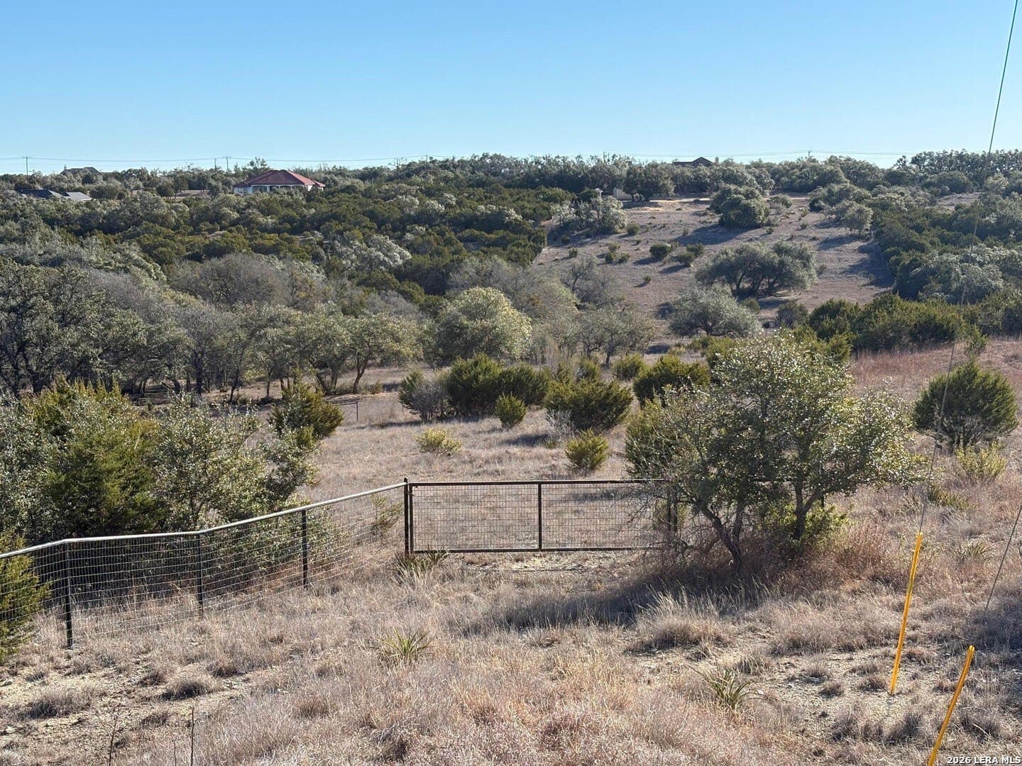 3 acres in Comal County - photo 14