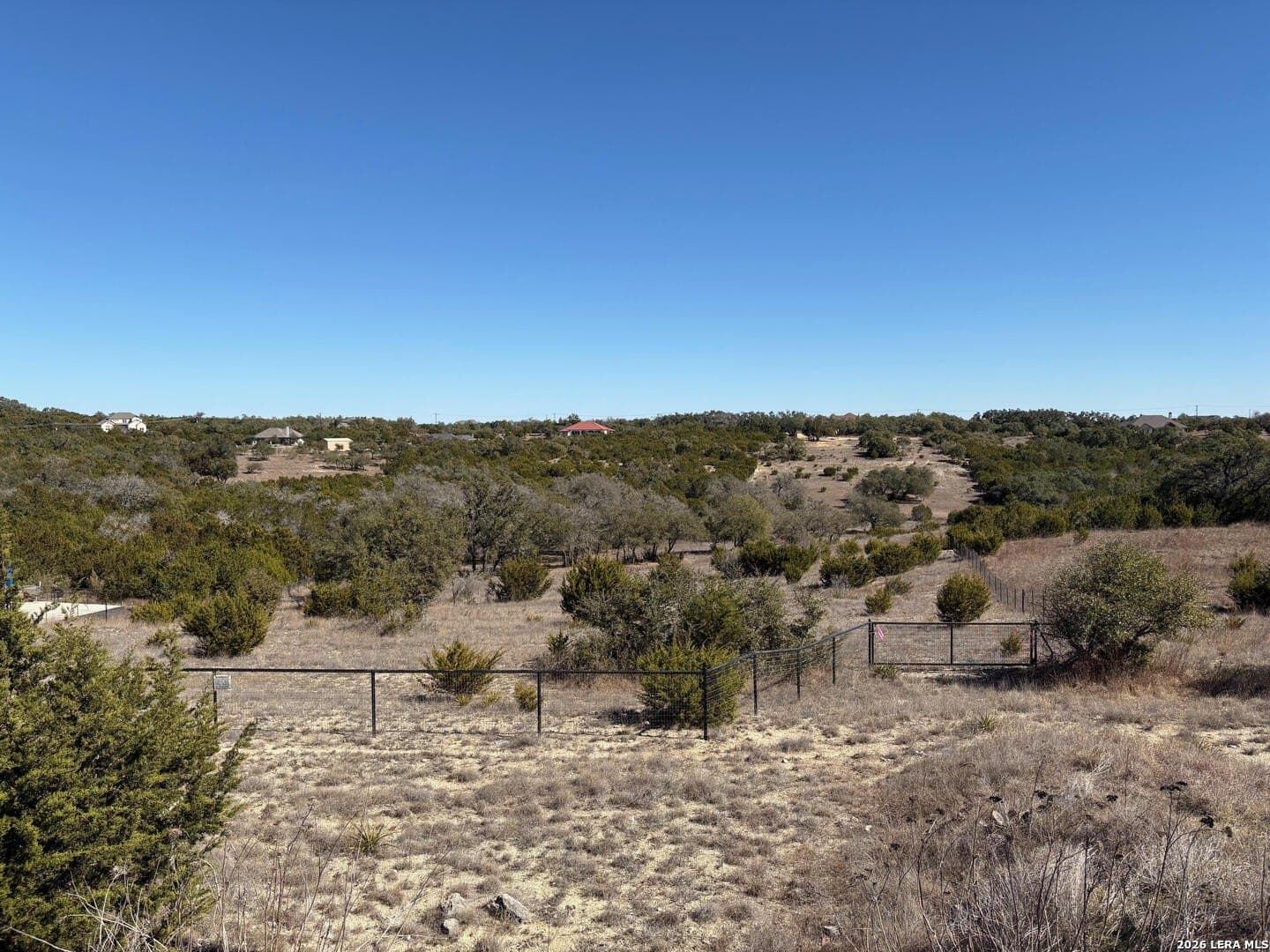 3 acres in Comal County - photo 33