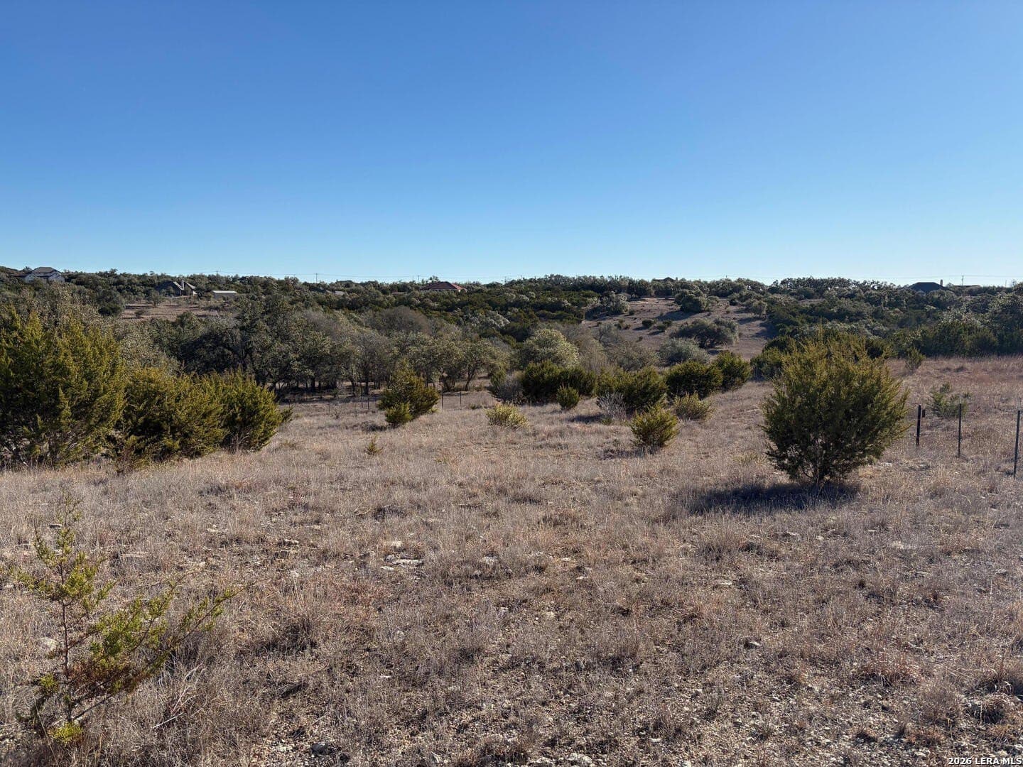 3 acres in Comal County - photo 7