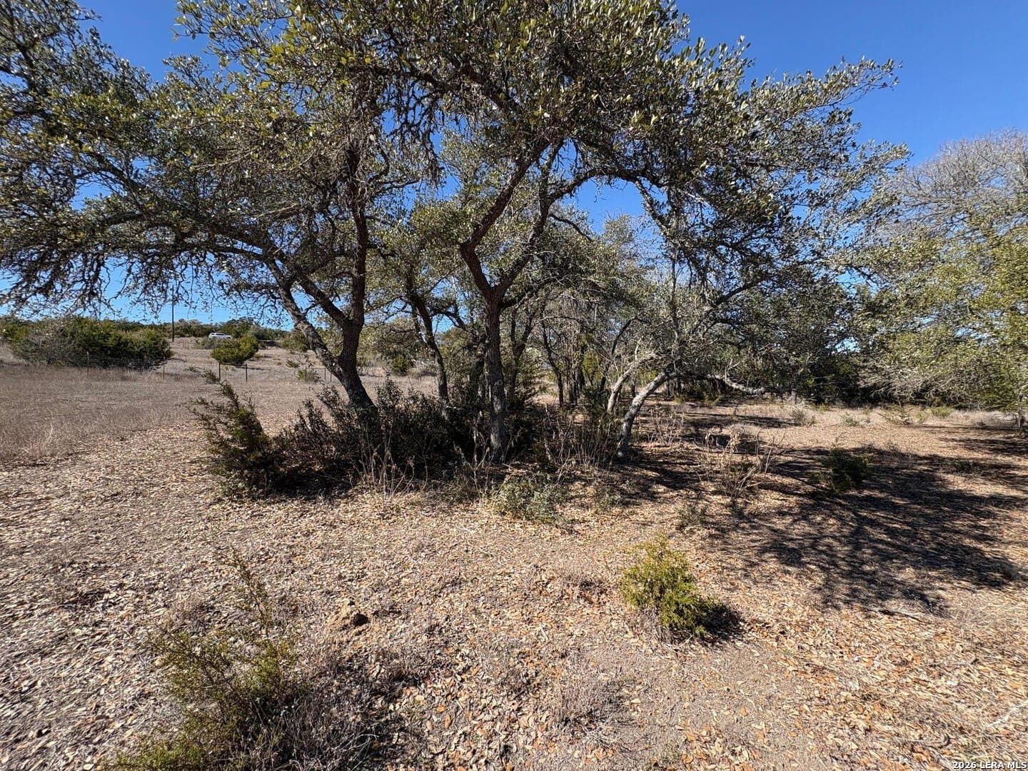 3 acres in Comal County - photo 24