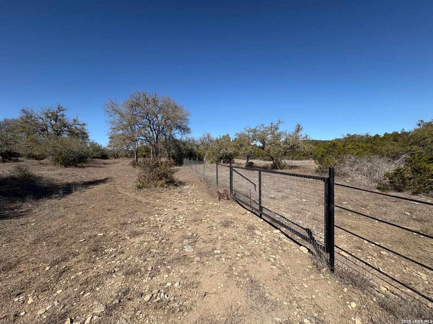 3 acres in Comal County - photo 30
