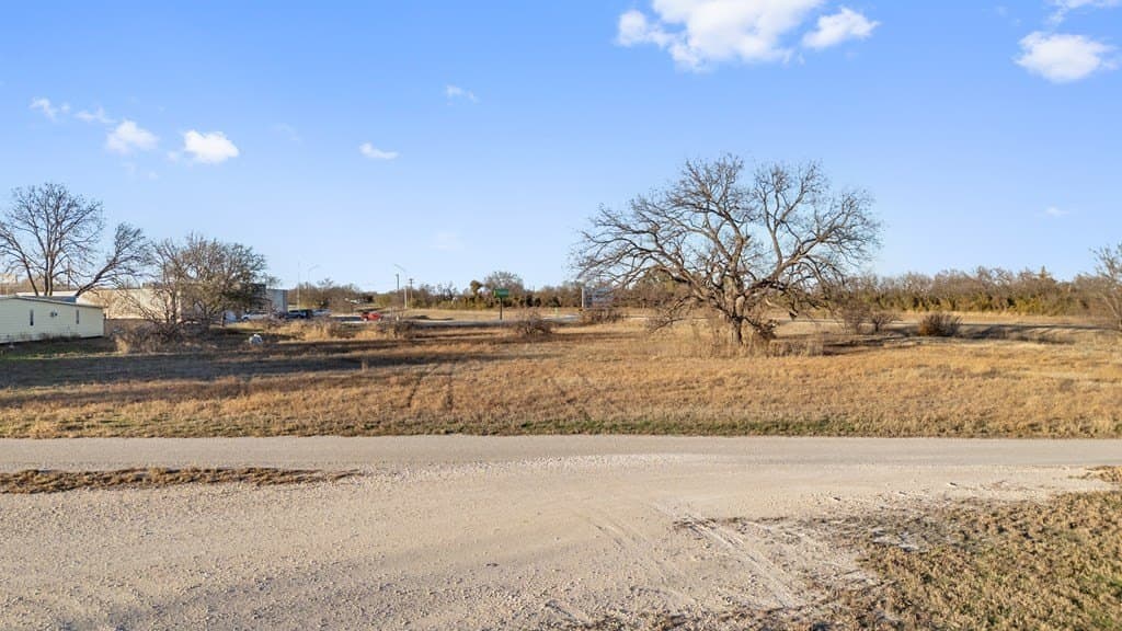 2.41 acres in Coleman County - photo 8