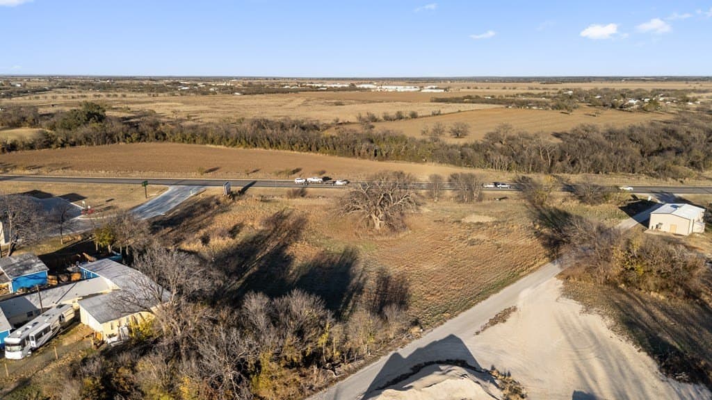 2.41 acres in Coleman County - photo 3