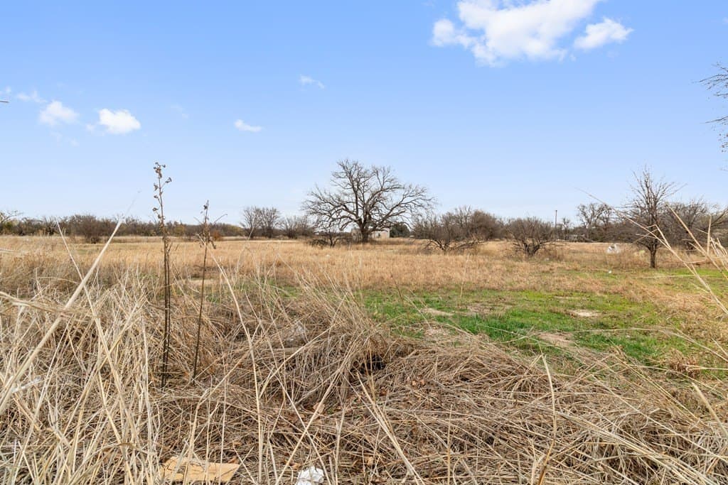 2.41 acres in Coleman County - photo 11