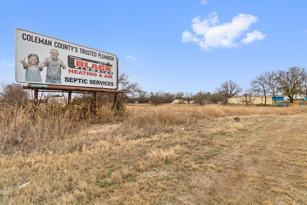2.41 acres in Coleman County - photo 10