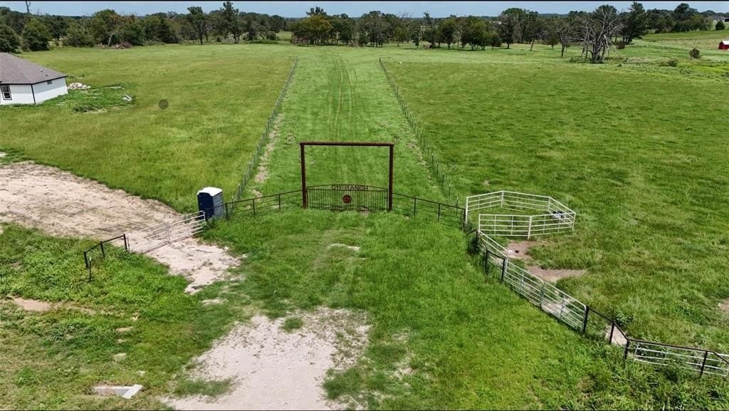 12.08 acres in Van Zandt County - photo 5