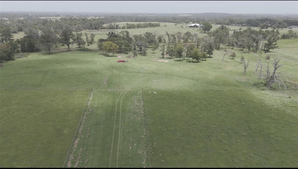 12.08 acres in Van Zandt County - photo 2