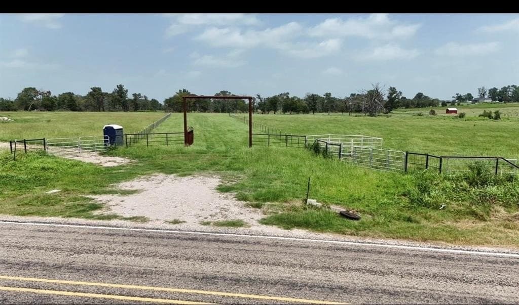 12.08 acres in Van Zandt County - photo 7