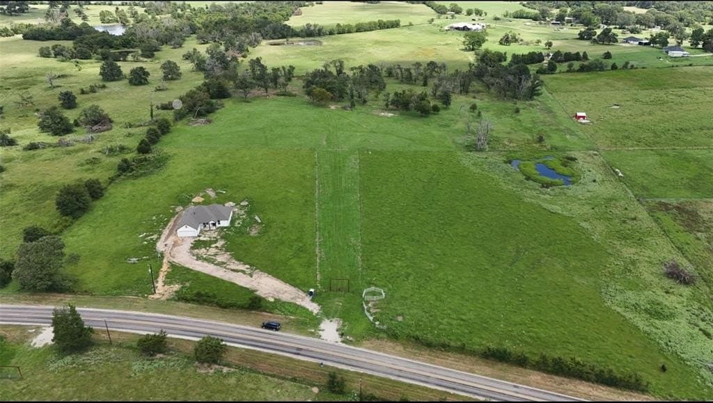 12.08 acres in Van Zandt County - photo 3