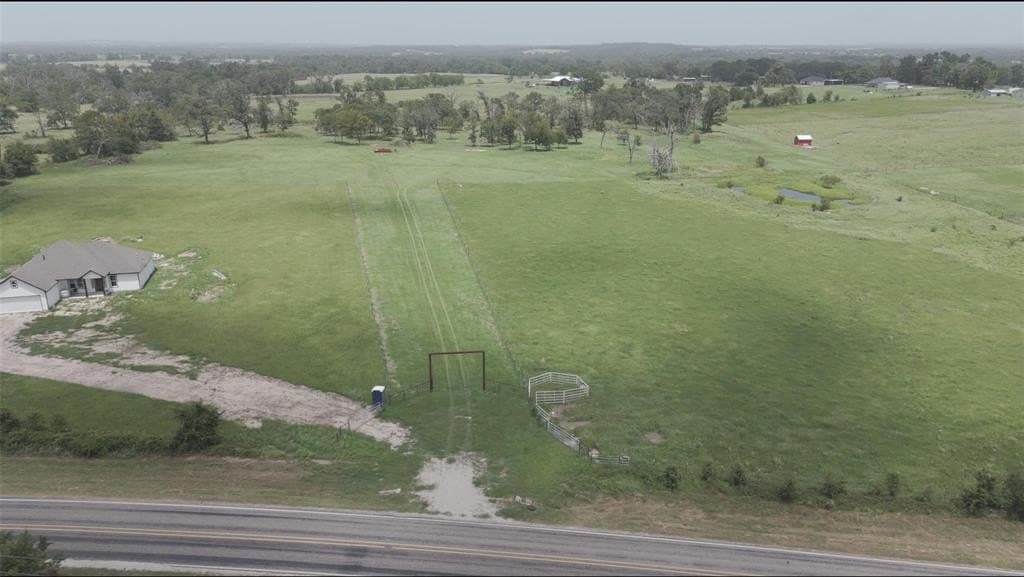 12.08 acres in Van Zandt County - photo 4