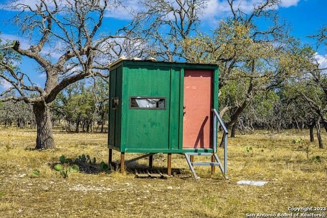 20.09 acres in Gillespie County - photo 32