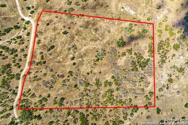 20.09 acres in Gillespie County - photo 19