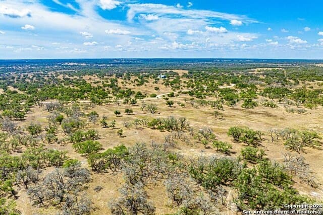 20.09 acres in Gillespie County - photo 21