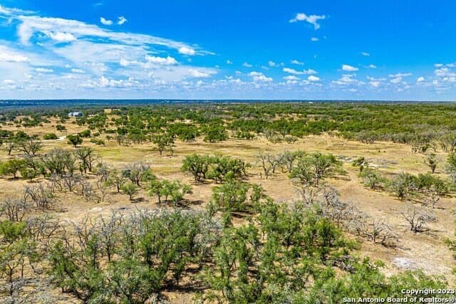 20.09 acres in Gillespie County - photo 22