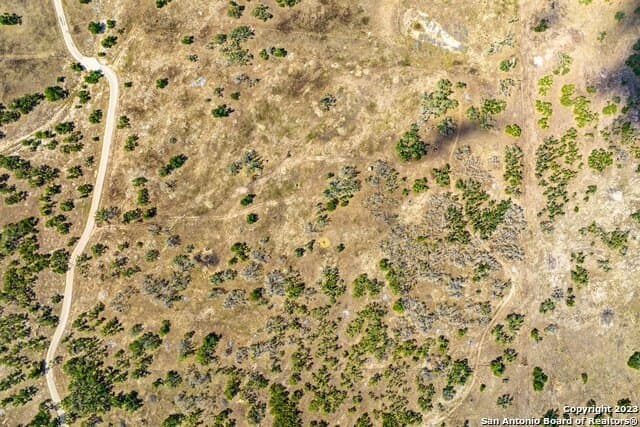 20.09 acres in Gillespie County - photo 20