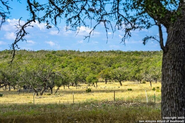 436 Stevens Ranch Rd