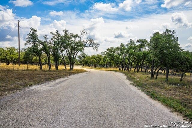 20.09 acres in Gillespie County - photo 15
