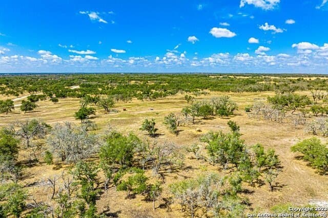 20.09 acres in Gillespie County - photo 23