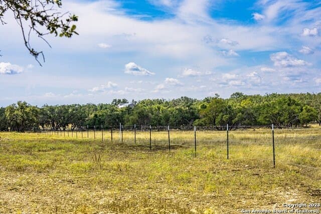 20.09 acres in Gillespie County - photo 11